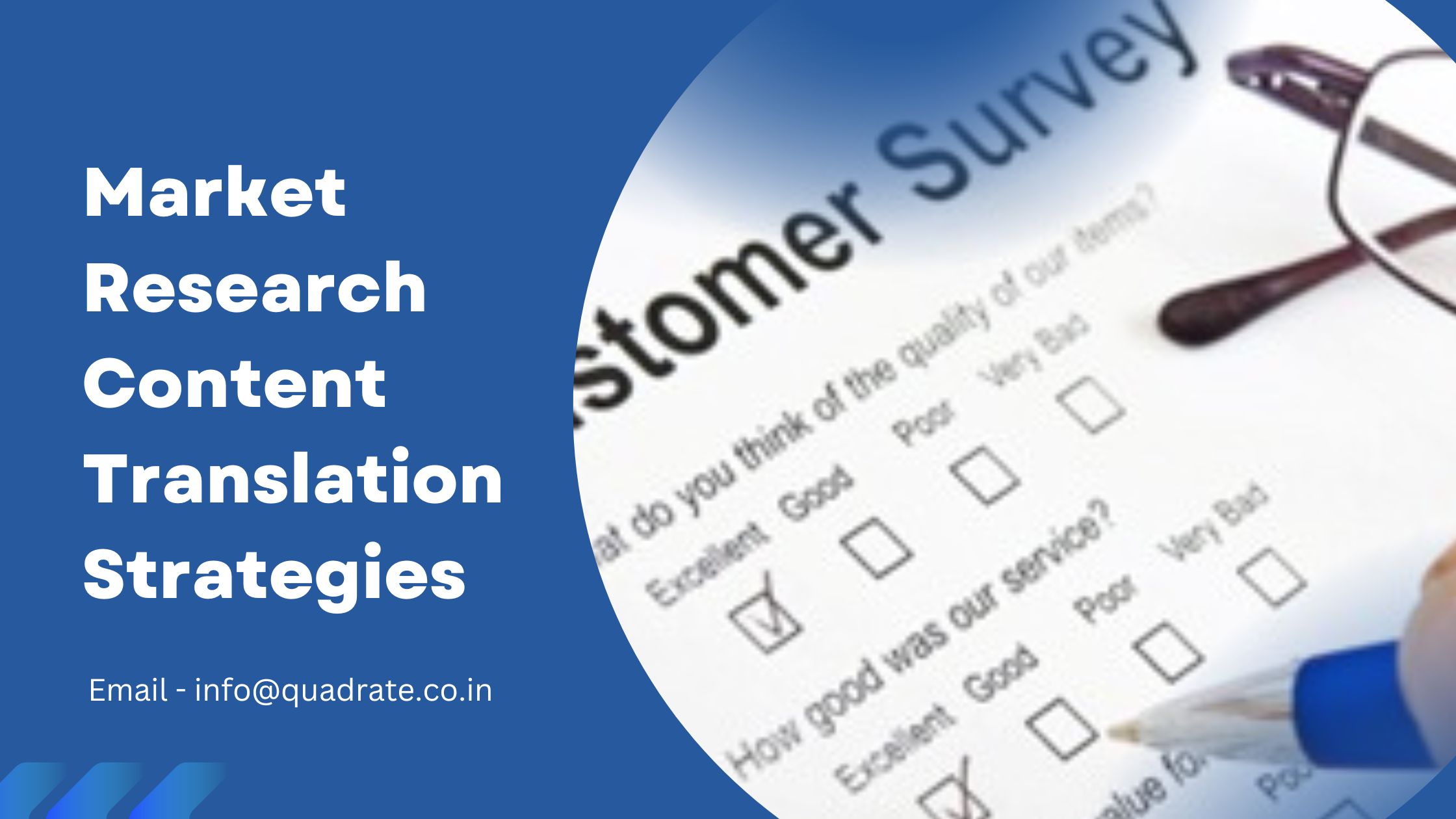 Market-Research-Translation-Quadrate.