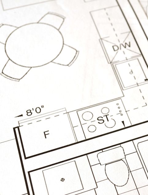 Engineering-img product localization services