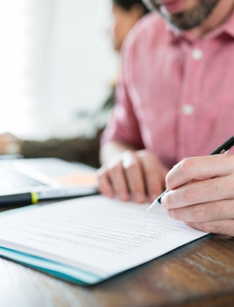 Gujarati translation services