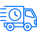 fast-delivery-2 AI-Powered Translation Services | ChatGPT & Neural Machine Translation