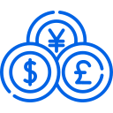 finance-13-njf-11 Professional Loan Document Translation Services for Global Compliance