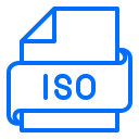 iso-1 Pharmaceutical Translation Services | Accuracy & Compliance