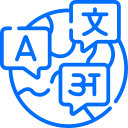 languages (1) web app localization