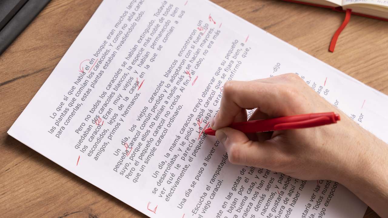 The Imperative of Loan Document Translation in a Globalized World