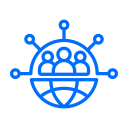 cultural-sensitivity language pair translation logo