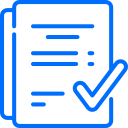 certified Russian translation