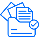 certified Russian translation