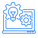 Legal translation for law firms