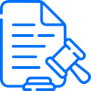 legal-document How to Translate Legal Contracts or Court Documents | Legal Translation Guide