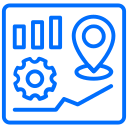 Green sustainable Translation