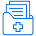 medical-record Pharmaceutical Translation Services | Accuracy & Compliance