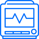 real time speech translation