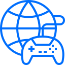 online translation services