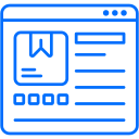 professional global language translation