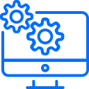 software-application Top Industries in India Needing Chinese Translation Services