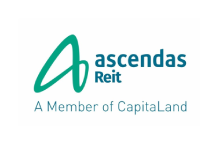 Logo-Ascendas