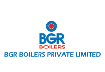 Logo-BGR Energy