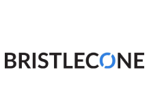 Logo-Bristlecone