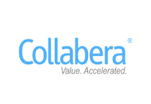 Logo-Collabera