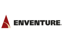 Logo-Enventure Technology