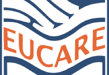 Logo-Eucare Pharma