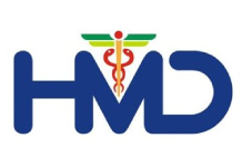 Logo-Hindustan Syringes