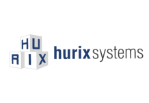 Logo-Hurix Systems