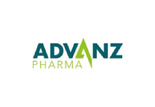 Logo-Advanz Pharma