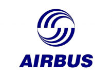 Logo-Airbus