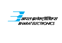 Logo-Bharath Electronics