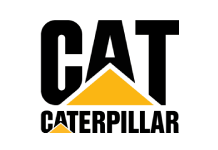 Logo-Caterpillar