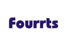 Logo-Fourrts