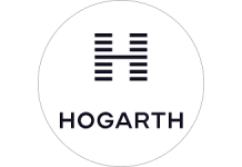 Logo-Hogarth