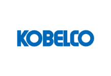 Logo-Kobelco