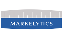 Logo-Markelytics Solutions