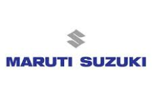 Logo-Maruti