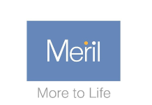 Logo-Meril Life