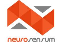 Logo-NEUROSENSUM