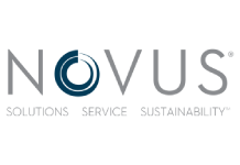 Logo-Novus