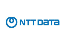 Logo-NTT Data