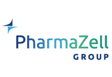 Logo-PharmaZell