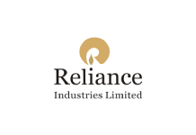 Logo-Reliance