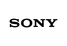 Logo-Sony