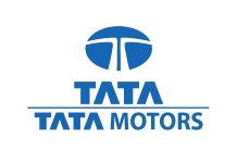 Logo-TATA Motors