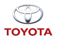 Logo-Toyota