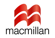 Logo-Macmillan