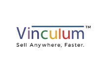 Logo-Vinculum