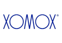 Logo-XOMOX