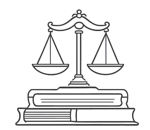 Legal How to Translate Legal Contracts or Court Documents | Legal Translation Guide