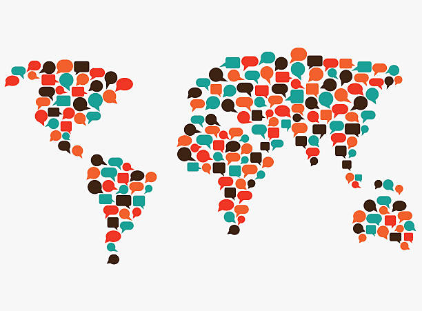 Legal translation for law firms